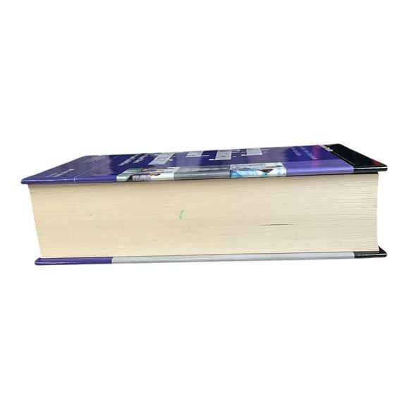 DEVELOPING AND ENHANCING TEAMWORK IN ORGANIZATIONS: By Jossey -Bass Used - Picture 6 of 8